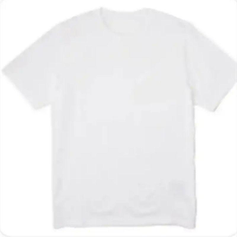 T-Shirts & Shirts | Herren T-Shirt Bekleidung Herren