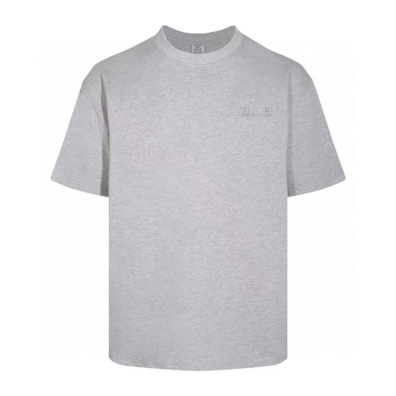 T-Shirts & Shirts | Herren T-Shirt Bekleidung Herren