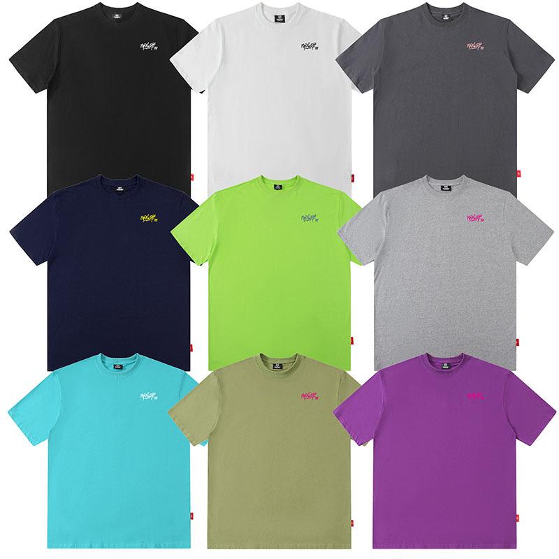 T-Shirts & Shirts | Herren T-Shirt Bekleidung Herren