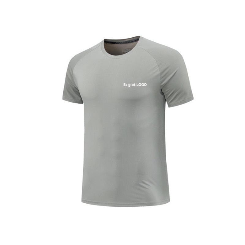 T-Shirts & Shirts | Herren T-Shirt Bekleidung Herren