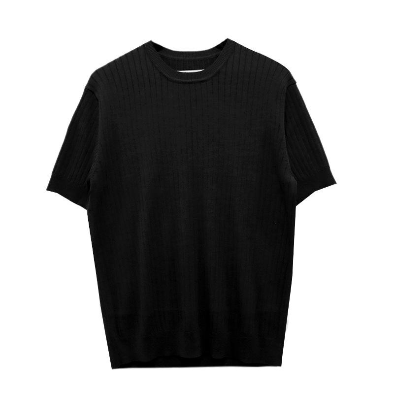 T-Shirts & Shirts | Herren T-Shirt Bekleidung Herren