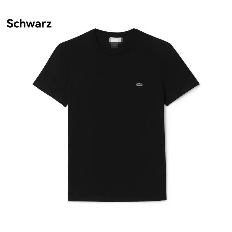 T-Shirts & Shirts | Herren T-Shirt Bekleidung Herren