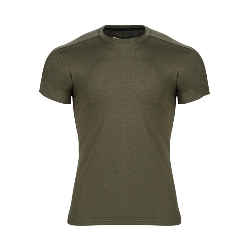 T-Shirts & Shirts | Herren T-Shirt Bekleidung Herren