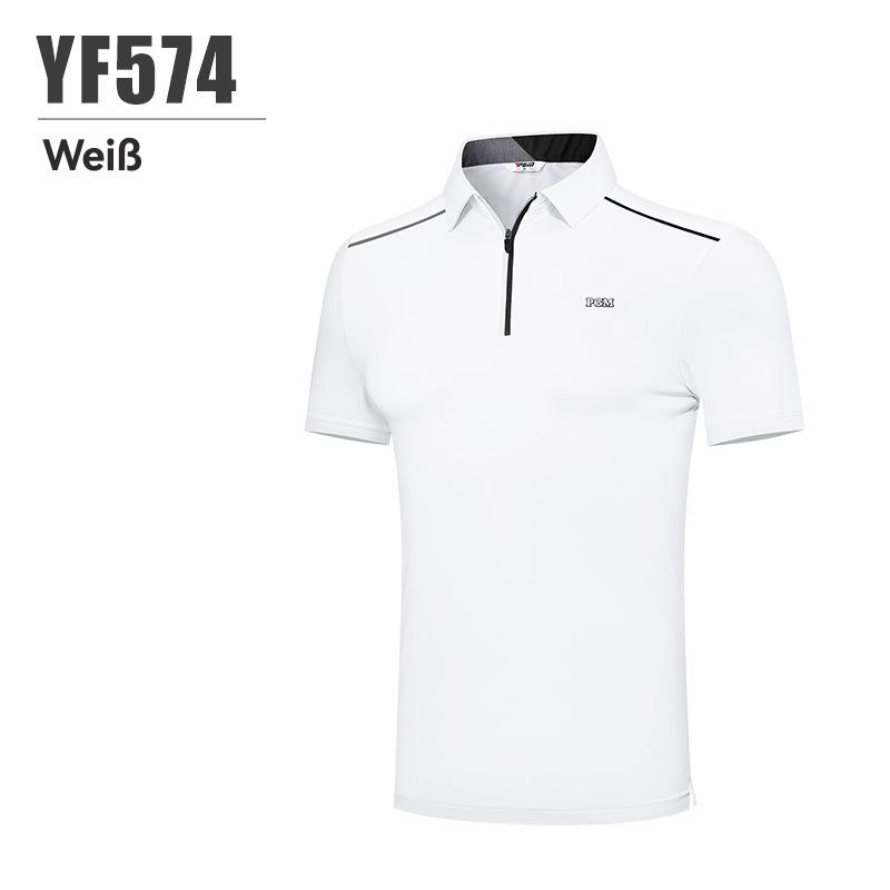 T-Shirts & Shirts | Herren T-Shirt Bekleidung Herren