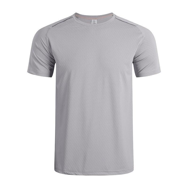 T-Shirts & Shirts | Herren T-Shirt Bekleidung Herren