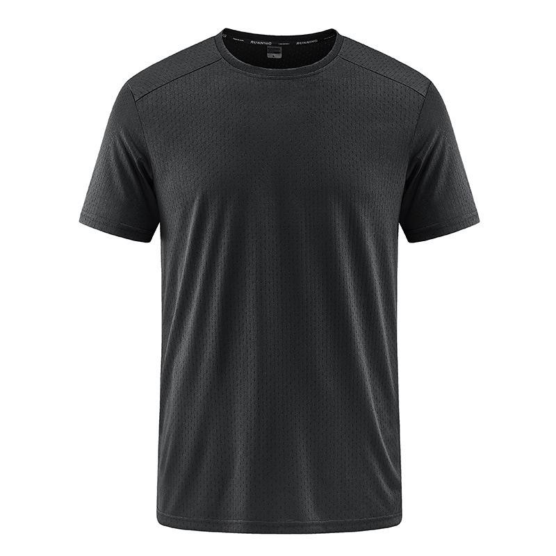 T-Shirts & Shirts | Herren T-Shirt Bekleidung Herren