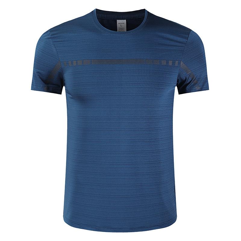 T-Shirts & Shirts | Herren T-Shirt Bekleidung Herren