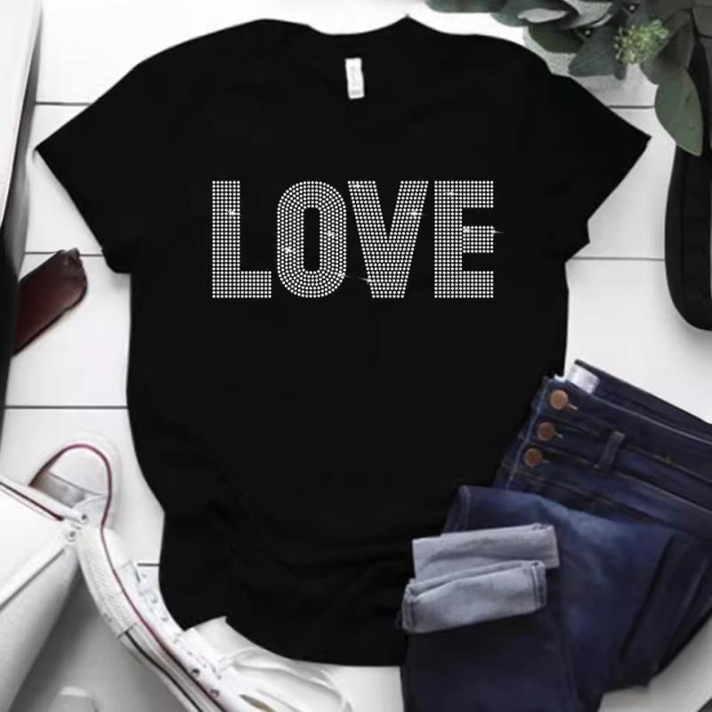 T-Shirts & Shirts | Herren T-Shirt Bekleidung Herren