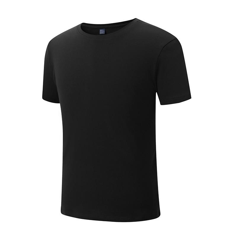 T-Shirts & Shirts | Herren T-Shirt Bekleidung Herren