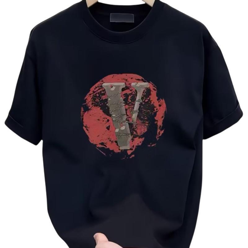 T-Shirts & Shirts | Herren T-Shirt Bekleidung Herren