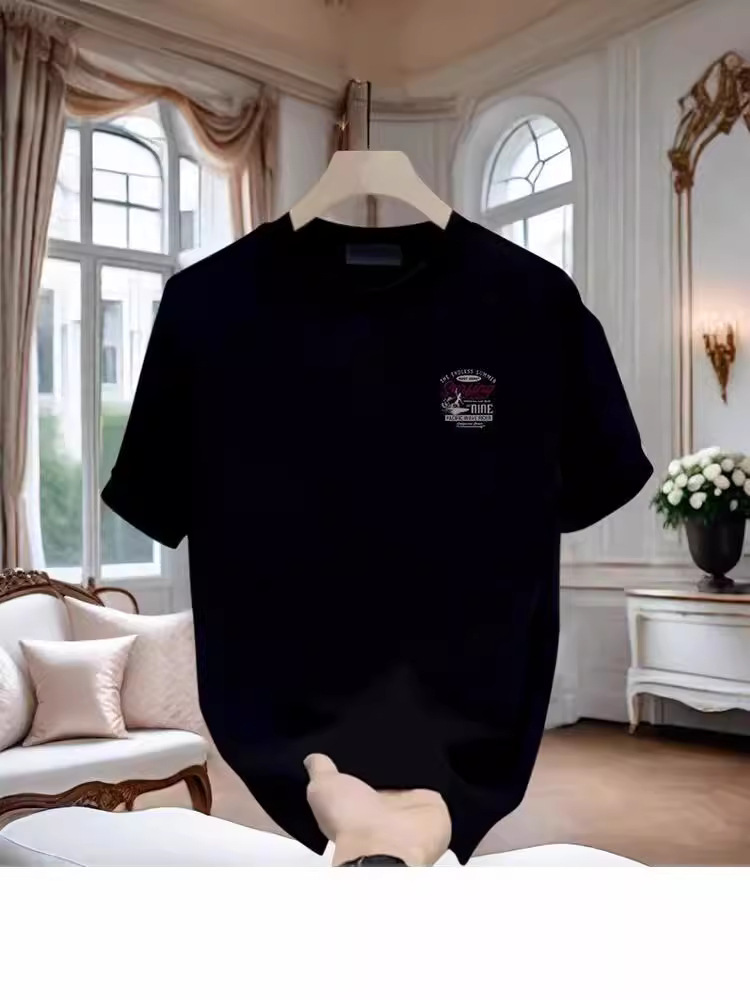 T-Shirts & Shirts | Herren T-Shirt Bekleidung Herren