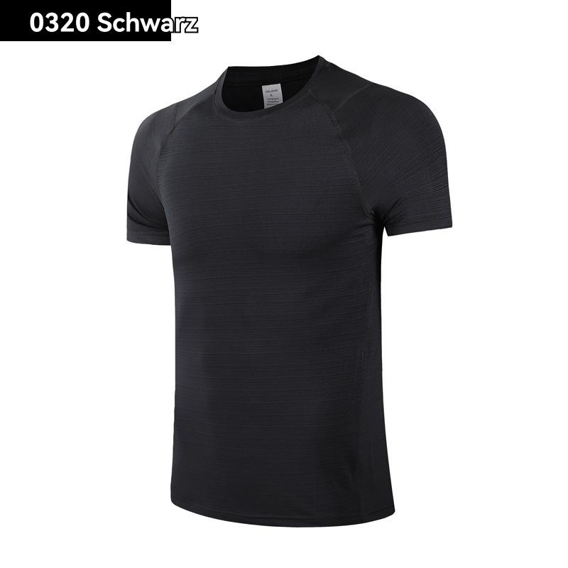 T-Shirts & Shirts | Herren T-Shirt Bekleidung Herren