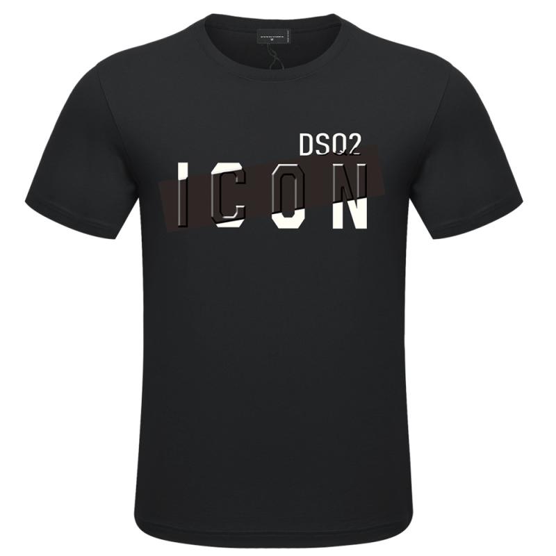 T-Shirts & Shirts | Herren T-Shirt Bekleidung Herren