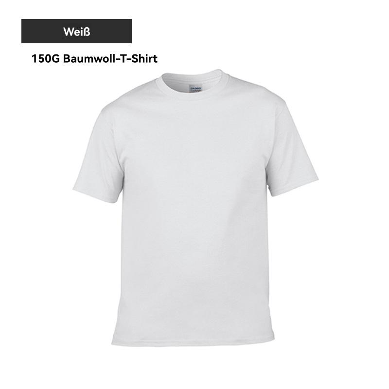 T-Shirts & Shirts | Herren T-Shirt Bekleidung Herren