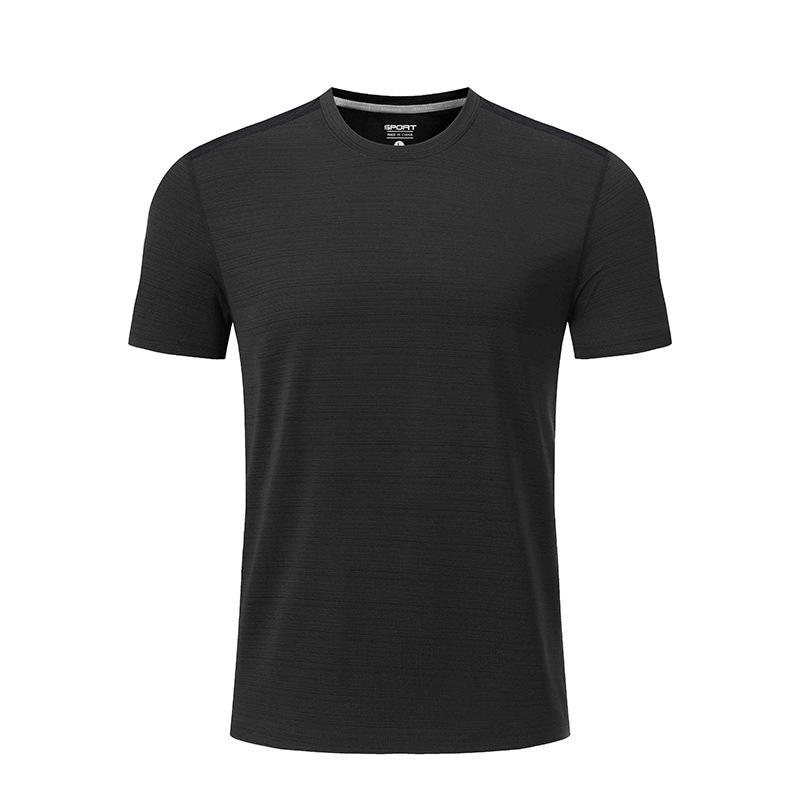 T-Shirts & Shirts | Herren T-Shirt Bekleidung Herren