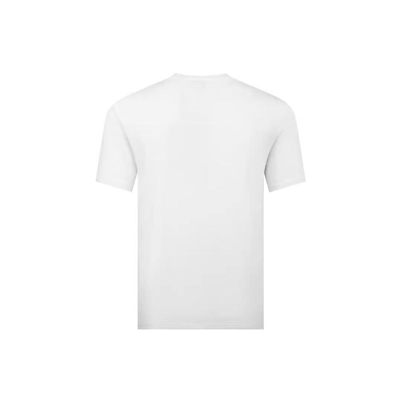 T-Shirts & Shirts | Herren T-Shirt Bekleidung Herren