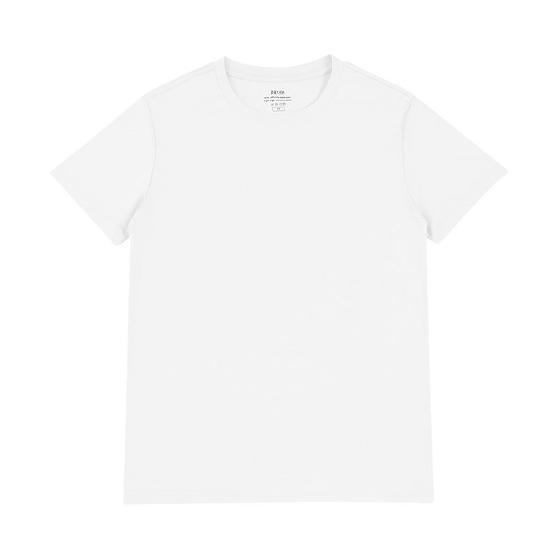 T-Shirts & Shirts | Herren T-Shirt Bekleidung Herren