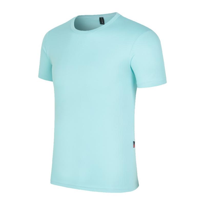 T-Shirts & Shirts | Herren T-Shirt Bekleidung Herren