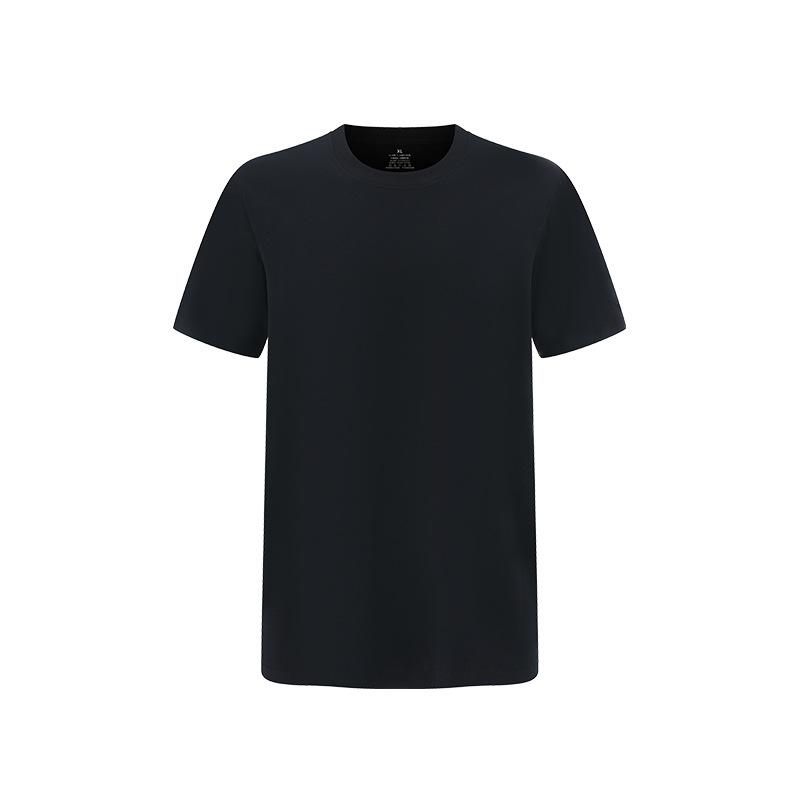 T-Shirts & Shirts | Herren T-Shirt Bekleidung Herren