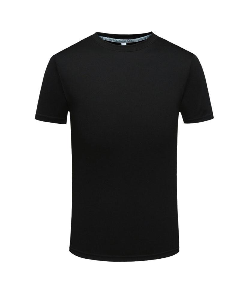 T-Shirts & Shirts | Herren T-Shirt Bekleidung Herren