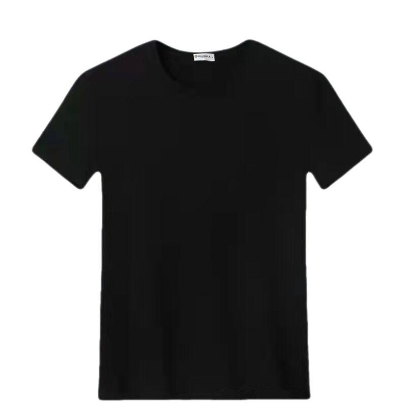 T-Shirts & Shirts | Herren T-Shirt Bekleidung Herren