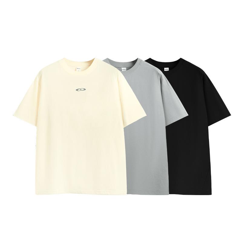 T-Shirts & Shirts | Herren T-Shirt Bekleidung Herren