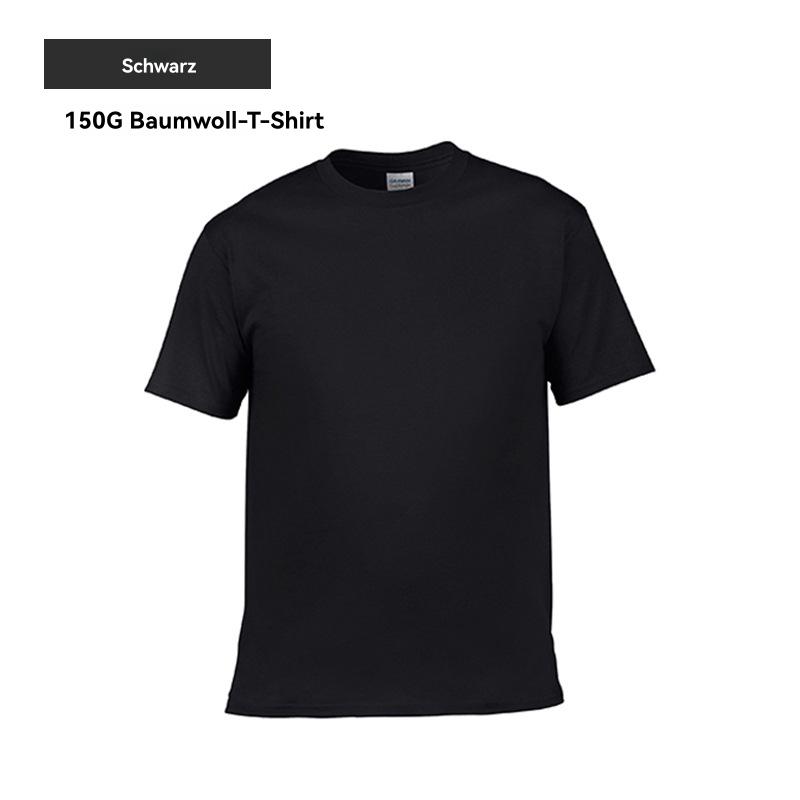 T-Shirts & Shirts | Herren T-Shirt Bekleidung Herren