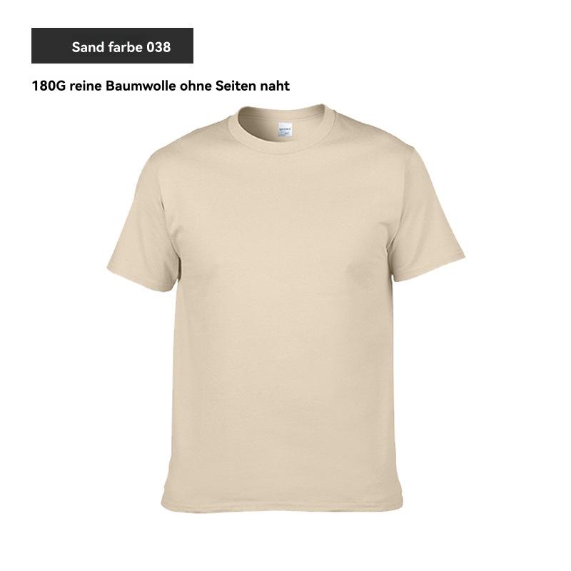 T-Shirts & Shirts | Herren T-Shirt Bekleidung Herren