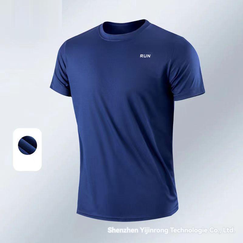 T-Shirts & Shirts | Herren T-Shirt Bekleidung Herren