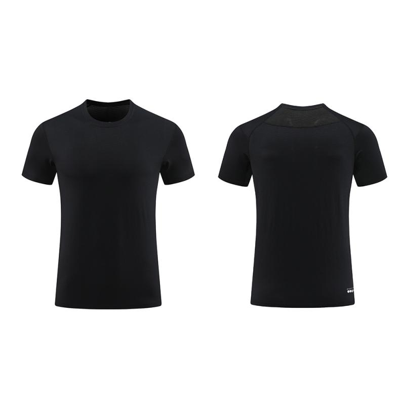 T-Shirts & Shirts | Herren T-Shirt Bekleidung Herren