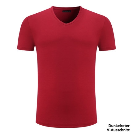 T-Shirts & Shirts | Herren T-Shirt Bekleidung Herren