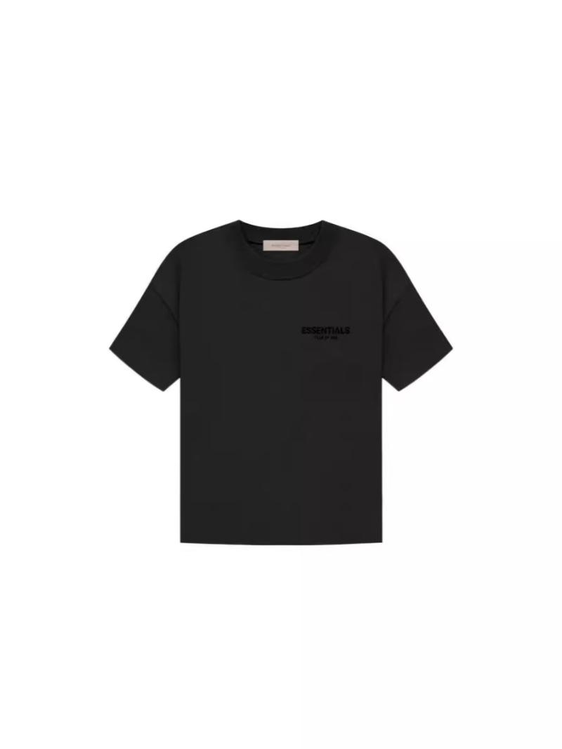 T-Shirts & Shirts | Herren T-Shirt "S/S Ducks" Bekleidung Herren