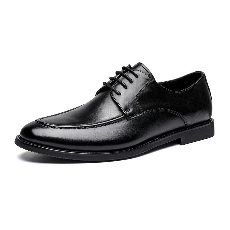 Loafer | Herren Loafer Loafer Herren