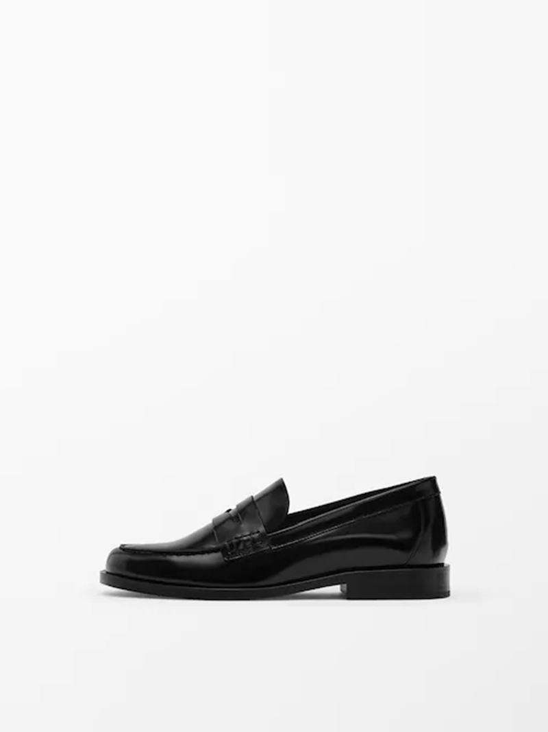 Loafer | Herren Loafer Loafer Herren