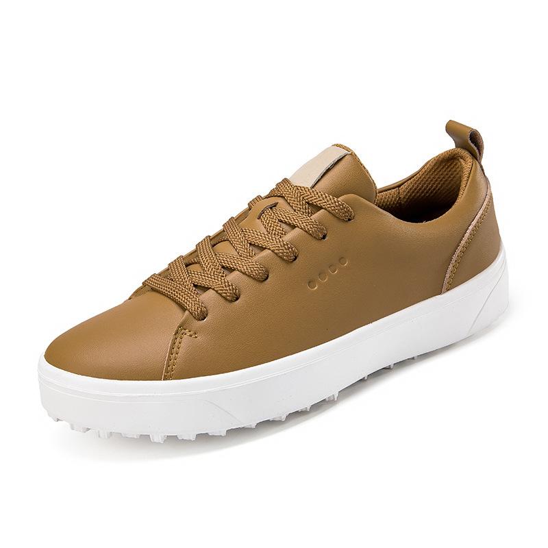 Sneakers | Herren Ledersneaker "Clean 90" Schuhe Herren