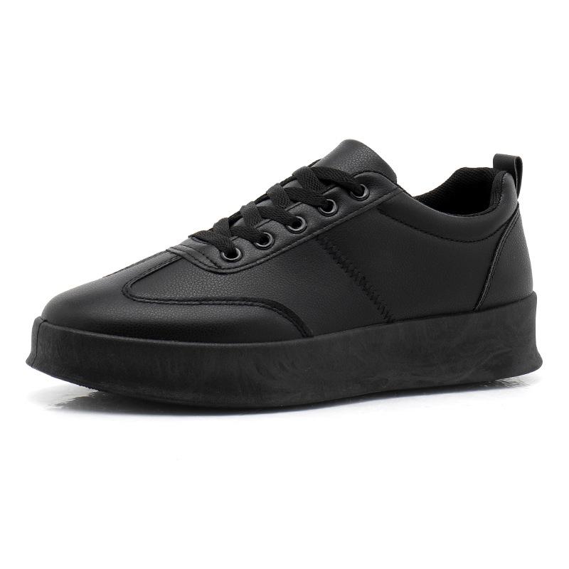 Sneakers | Herren Sneaker Schuhe Herren